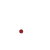 StratéTIC