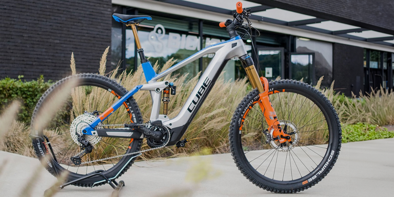 Bicyclic