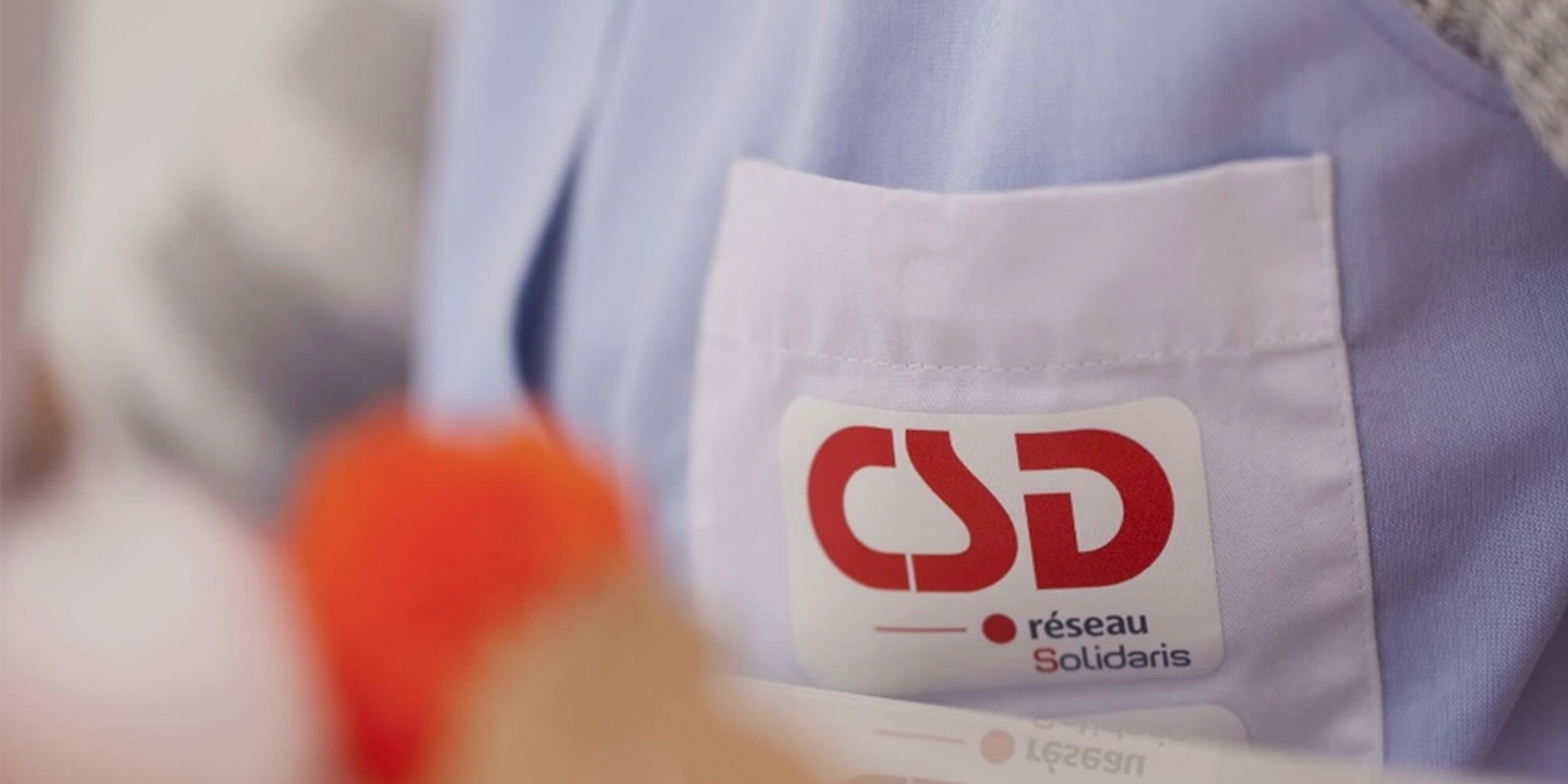 CSD
