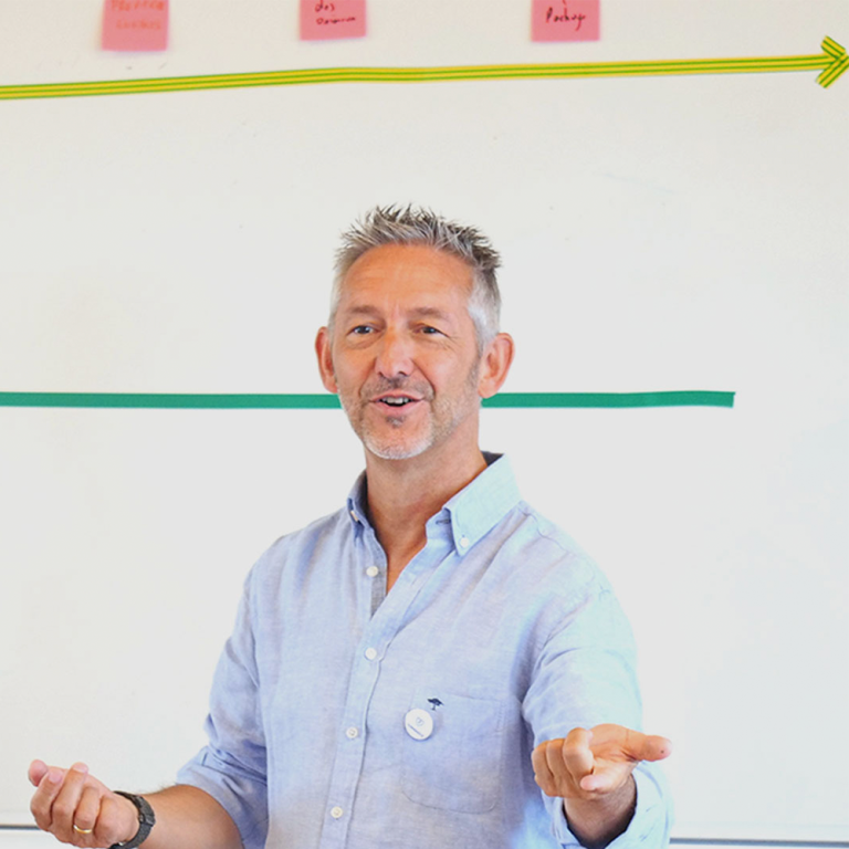 Hub Agile