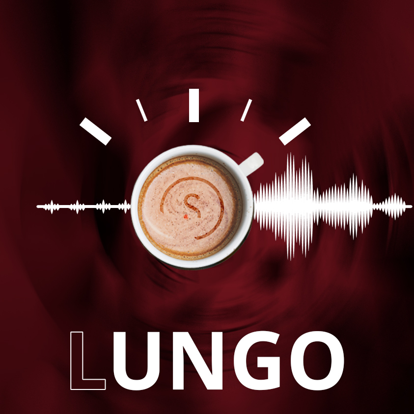 lungo