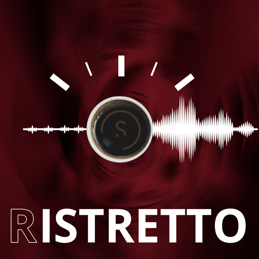 ristretto