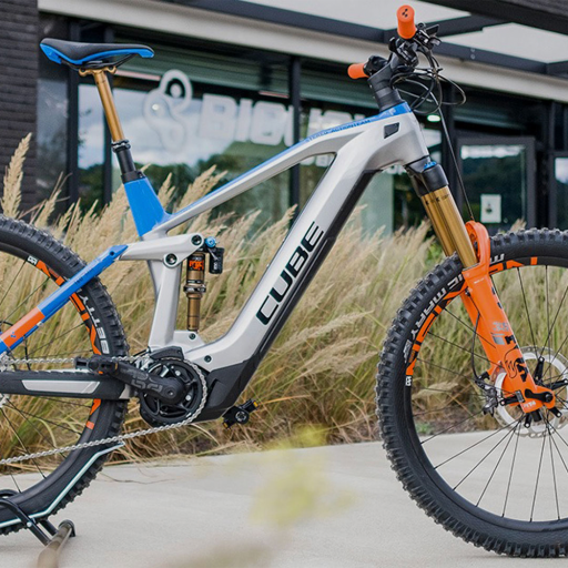 bicyclic