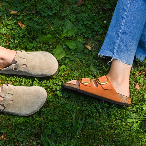 birkenstock