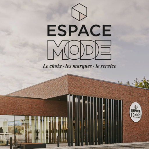 espace-mode