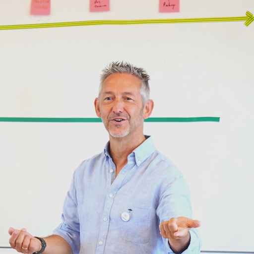 hub-agile